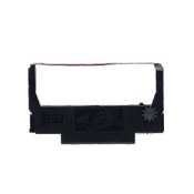 Cinta EPSON ERC-38BR Negro