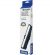 Cinta EPSON S015329 Negro