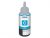 Cartucho EPSON T664220-AL Cian