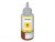 Cartucho EPSON T664420-AL Amarillo
