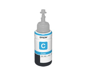Cartucho EPSON T673220-AL Cian