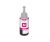 Cartucho EPSON T673320-AL Magenta