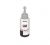 Cartucho EPSON T673620-AL Magenta
