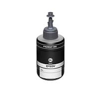 Cartucho EPSON C13T774120 T774120 Negro