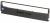 Cinta EPSON S015631 Negro