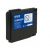 Cartucho EPSON C33S020580 Epson
