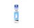 Cartucho EPSON T504220-AL Cian