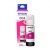Cartucho EPSON T504320-AL Magenta