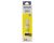 Cartucho EPSON T504420-AL C13T504420-AL Amarillo