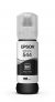 Cartucho EPSON DYE T544120-AL Negro