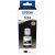 Botella de tinta EPSON T534 T534120-AL Negro