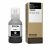 Botella de Tinta  EPSON T49H100 Negro