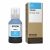 Botella de Tinta EPSON T49H200 Cian