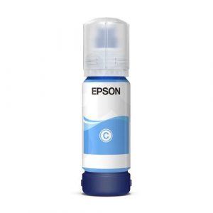 Cartucho EPSON T524220-AL Cian