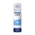 Cartucho EPSON T524220-AL Cian