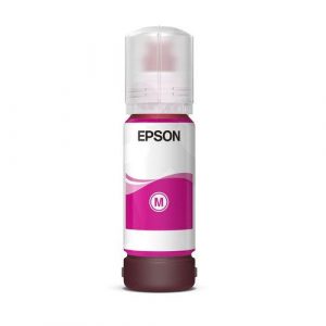 Cartucho EPSON T524320-AL Magenta