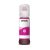Cartucho EPSON T524320-AL Magenta