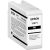 Cartucho EPSON Pro10  T46Y100