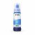 Cartucho  EPSON T555220-AL Cian