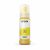 Cartucho EPSON T555420-AL Amarillo