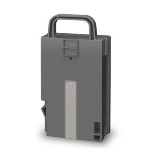 Kit de mantenimiento EPSON C33S021501