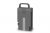 Kit de mantenimiento EPSON C33S021501