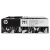 Cabezal HP 711 C1Q10A Negro, Cian, Magenta, Amarillo