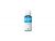Botella de Tinta HP GT52 M0H54AL Cian