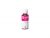 Botella de Tinta HP GT52 M0H55AL Magenta