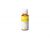Botella de Tinta HP GT52 M0H56AL Amarillo