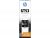 Botella de tinta HP GT53   1VV22AL Negro