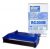Cinta STAR MICRONICS 1A200CB Negro