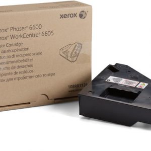 Cartucho XEROX VersaLink C400 108R01124 Xerox