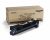 Tambor XEROX Phaser 5500 113R00670 Negro