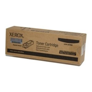 Tóner XEROX WC 5021 006R01573 Marrón