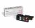 Tóner XEROX WC 6015 106R01632 Negro, Magenta