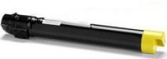 Tóner XEROX WC 7120 006R01462 Amarillo