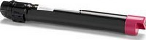 Tóner XEROX 006R01463 Magenta