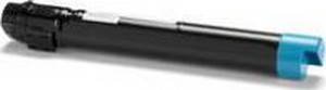 Tóner XEROX WC 7120 006R01464 Cian