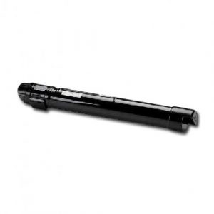 Tóner XEROX WC 7525/30/35/45/56 006R01517 Negro