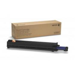 Tambor XEROX AltaLink C8030/8035/8045/8055/8070 013R00662 Negro, Cian, Magenta, Amarillo