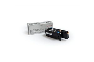 Tóner XEROX WC 6025 106R02760 Cian