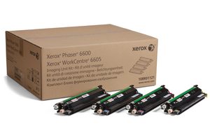 Kit de Unidad de Imagen XEROX VersaLink C400 108R01121 Xerox
