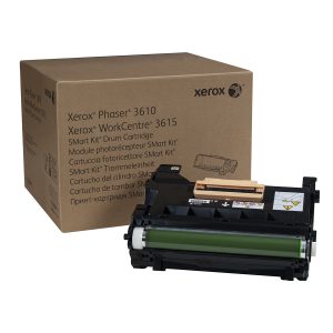 Tambor XEROX WC 3615 113R00773 Xerox