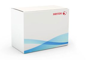 Rodillo de Transferencia XEROX AltaLink C8030/8035/8045/8055/8070 008R13064 Color blanco