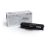 Tóner XEROX Phaser 3020 106R02773 Negro