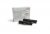 Tóner XEROX Phaser 3260 106R02782 Negro