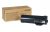 Tóner XEROX WC 3655 106R02741 Negro