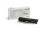 Tóner XEROX Phaser 3260 106R02778 Negro