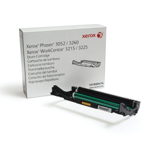 Tambor XEROX Phaser 3260 101R00474 10000 páginas